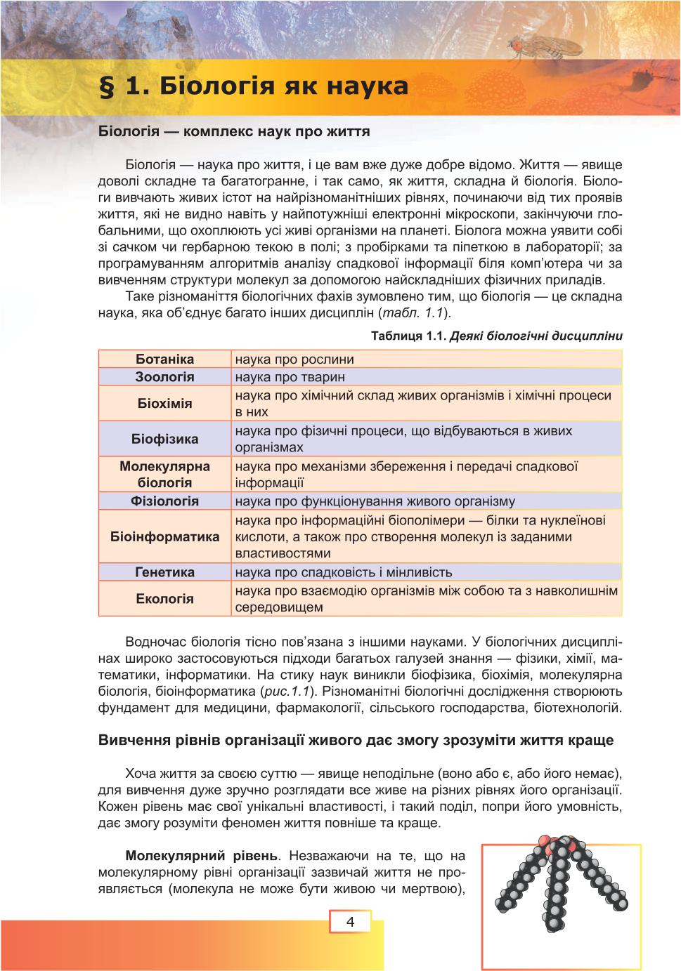 Мініатюра 4