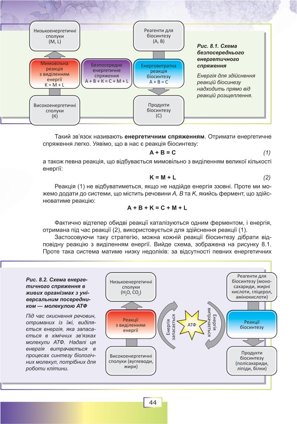 Мініатюра 44