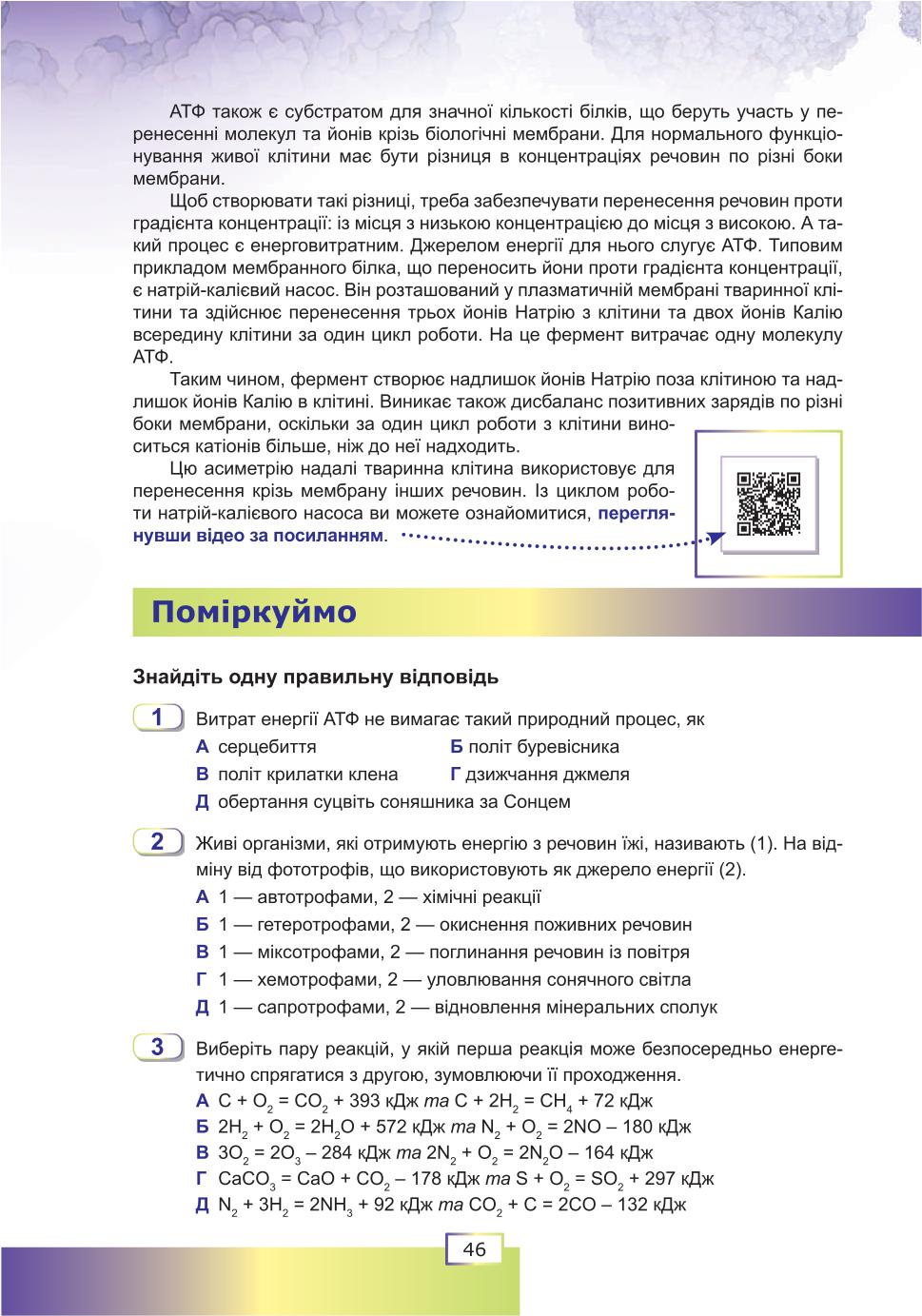 Мініатюра 46