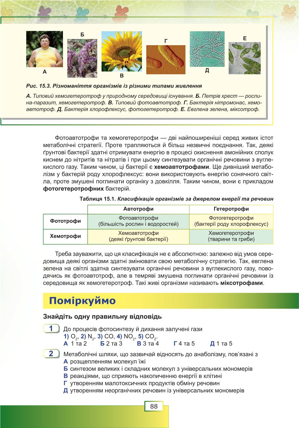 Мініатюра 88