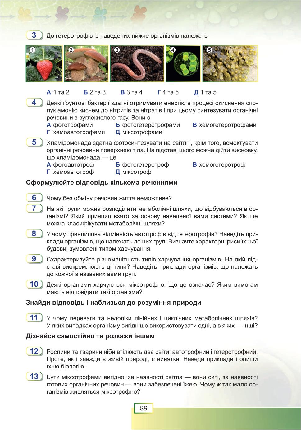 Мініатюра 89