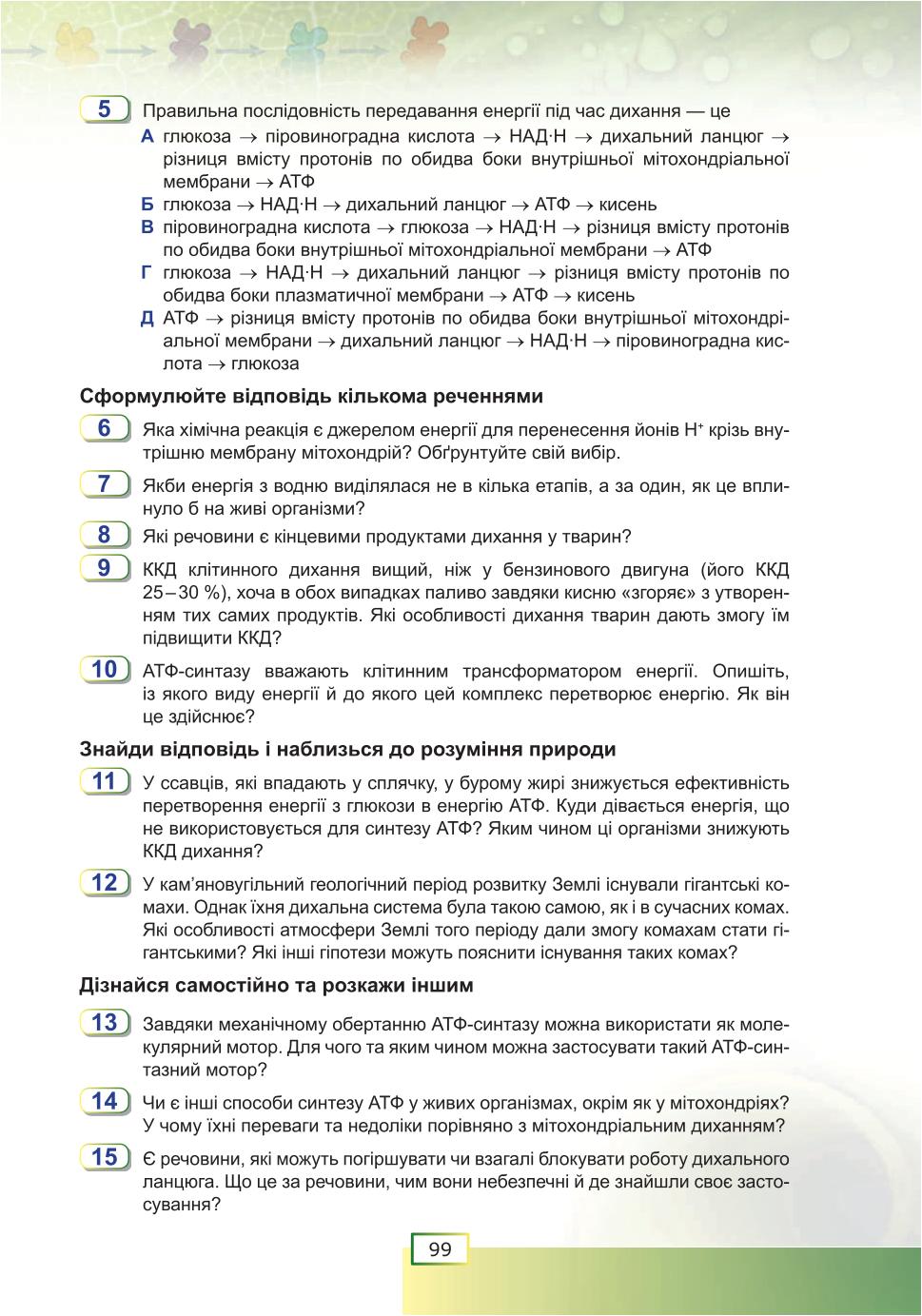Мініатюра 99