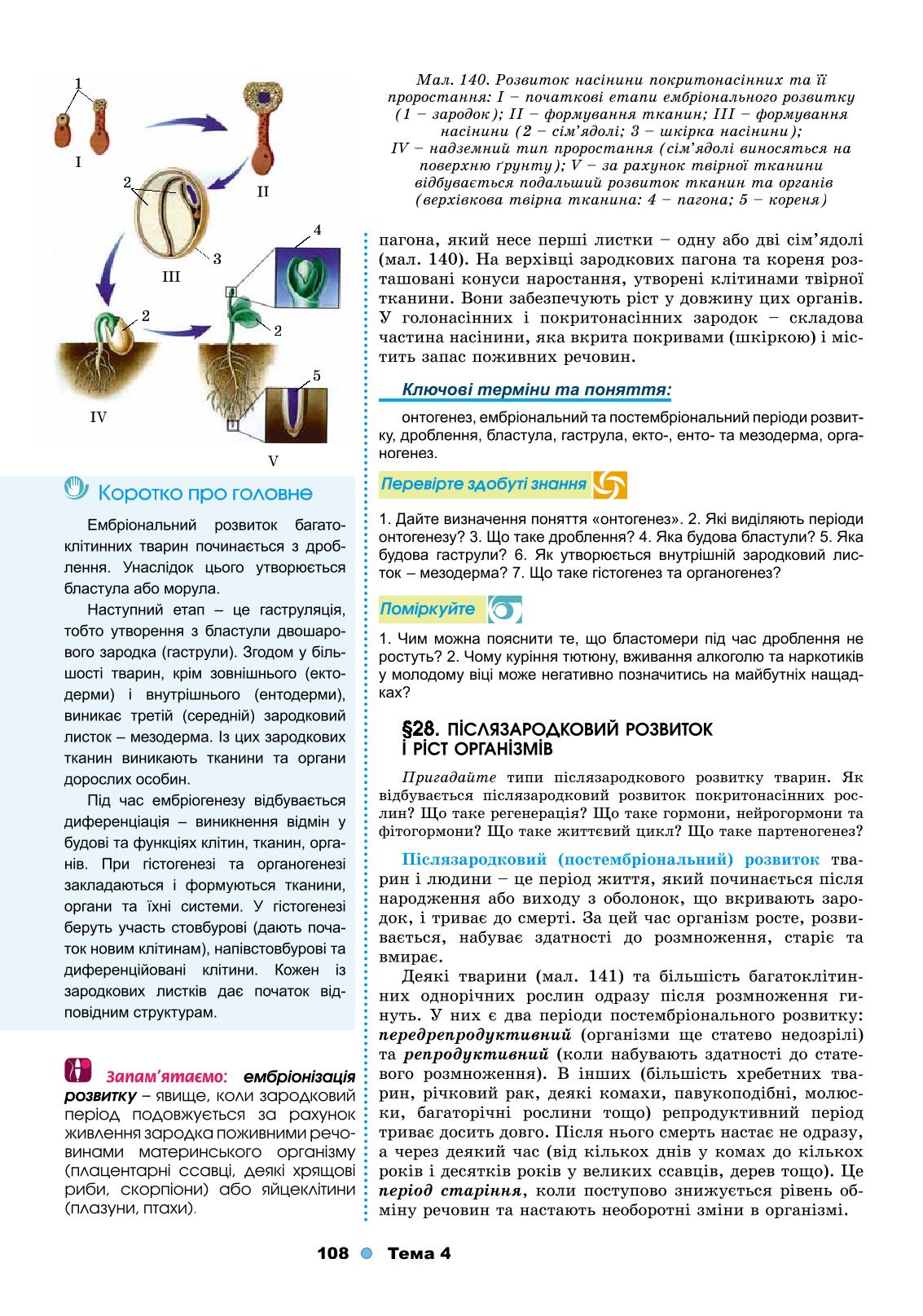 Мініатюра 108