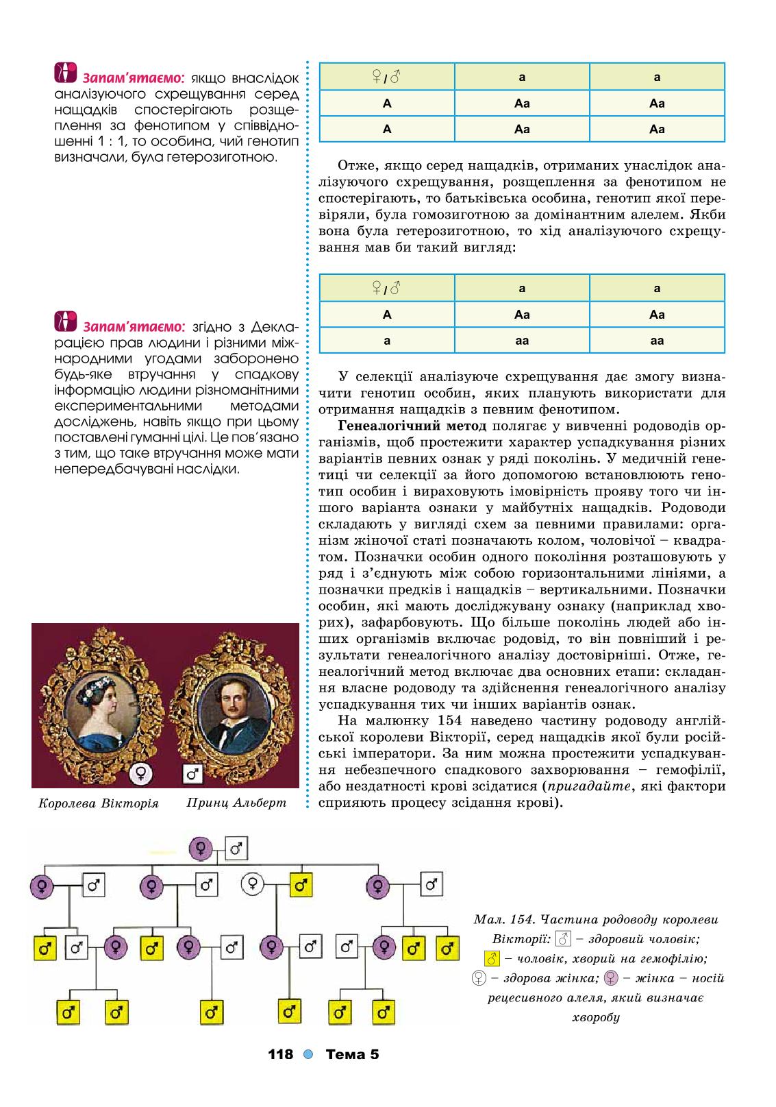 Мініатюра 118