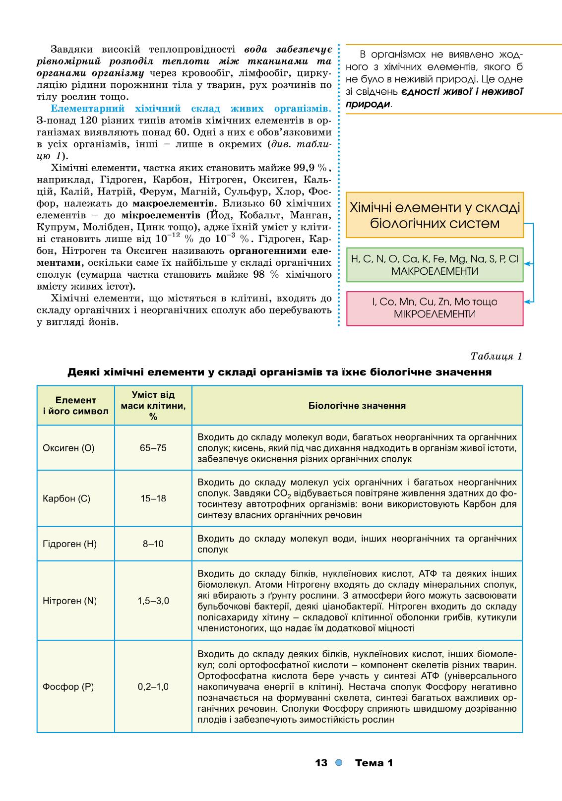 Мініатюра 13