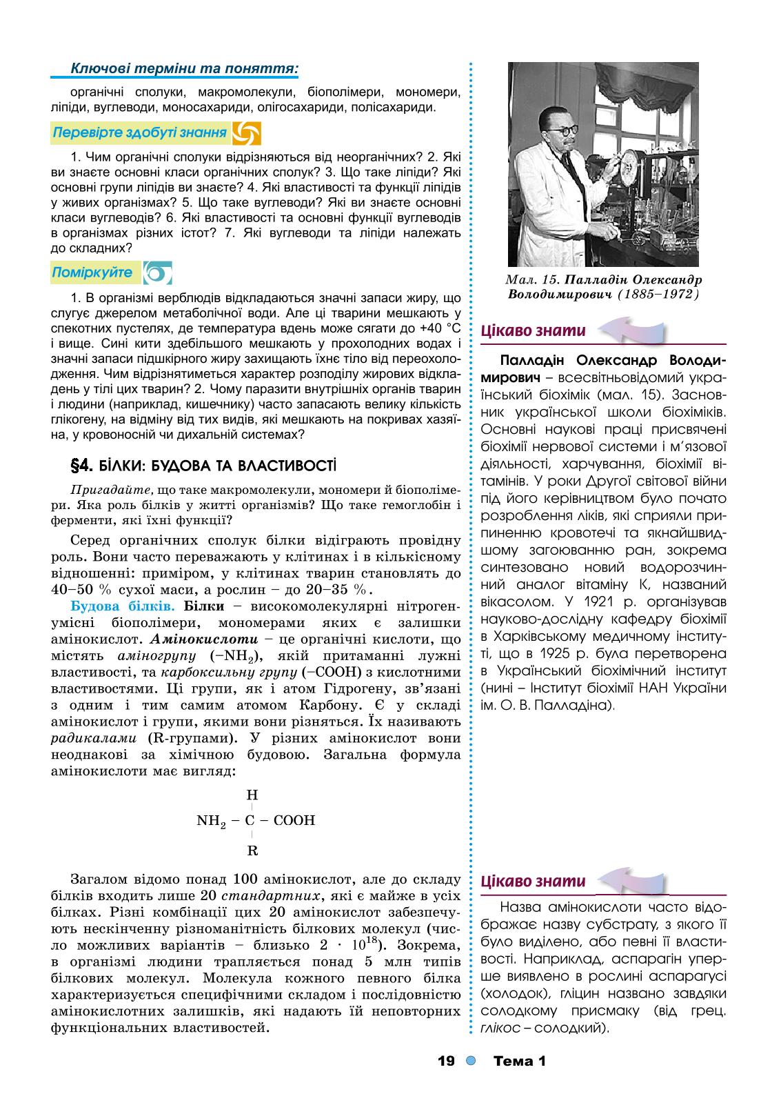 Мініатюра 19