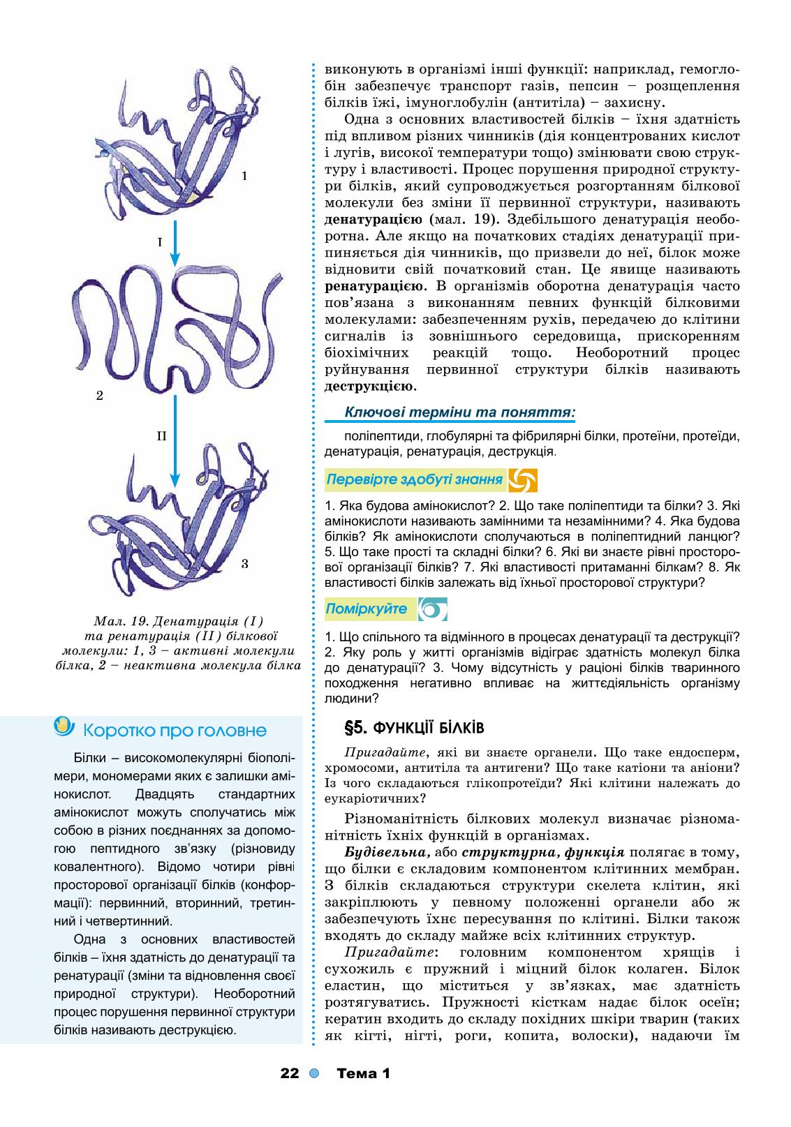 Мініатюра 22
