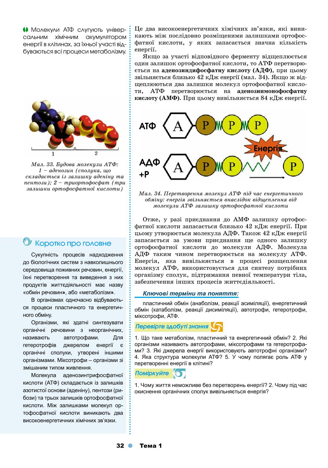 Мініатюра 32