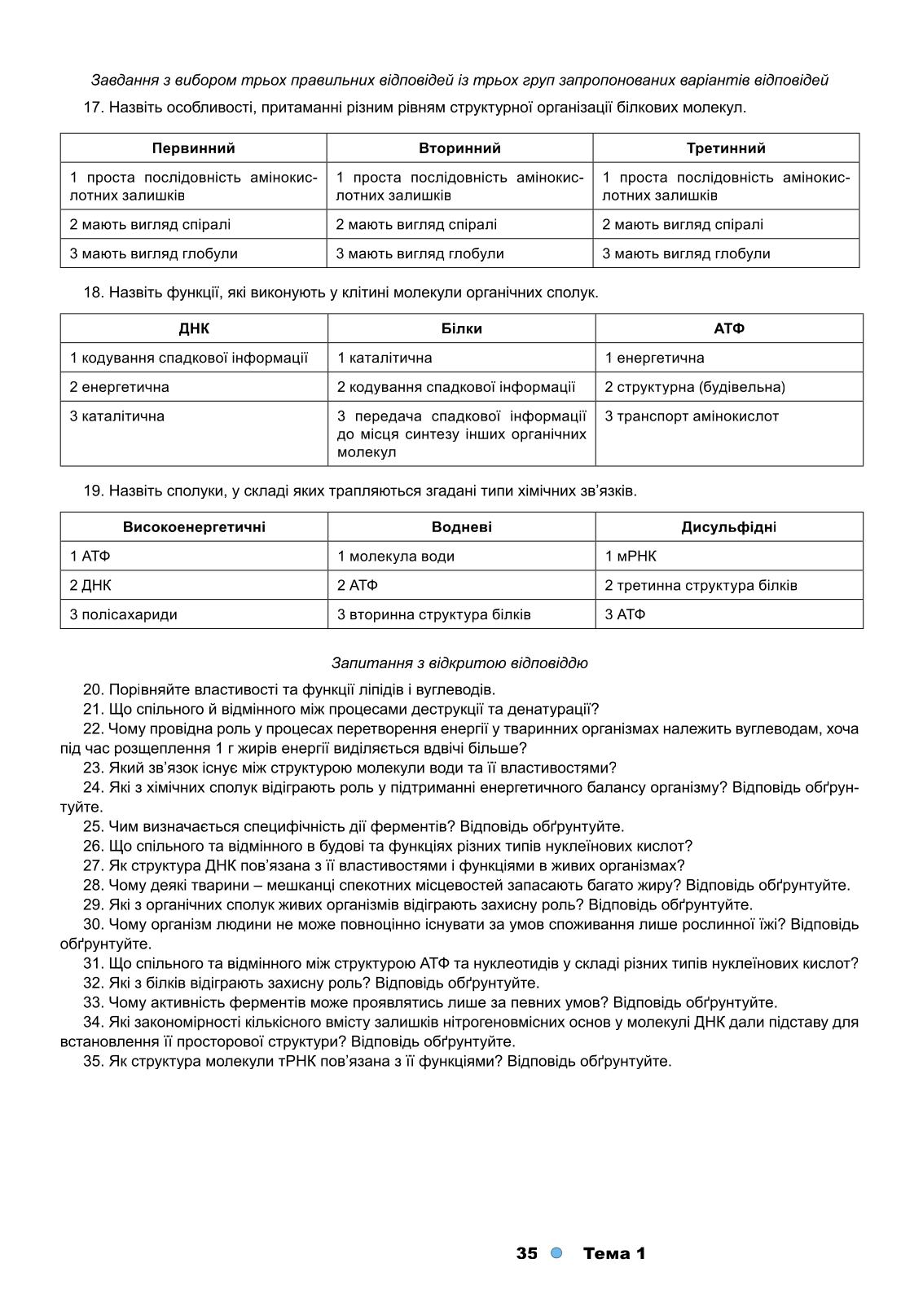 Мініатюра 35