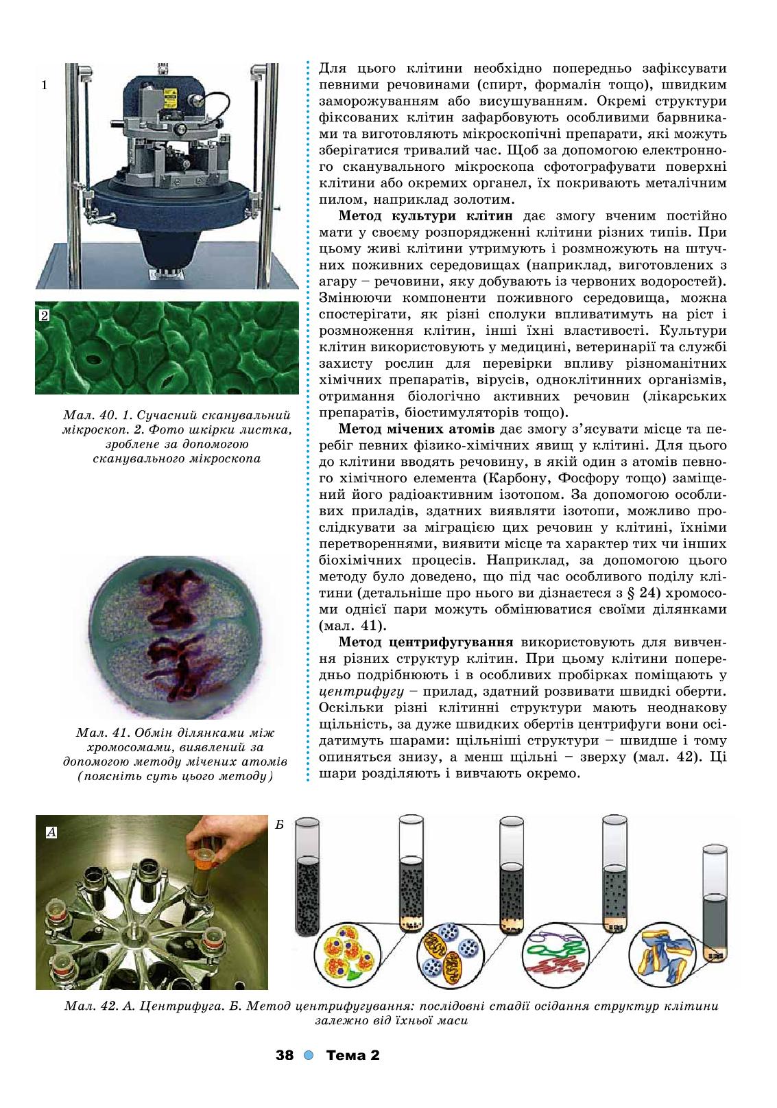 Мініатюра 38