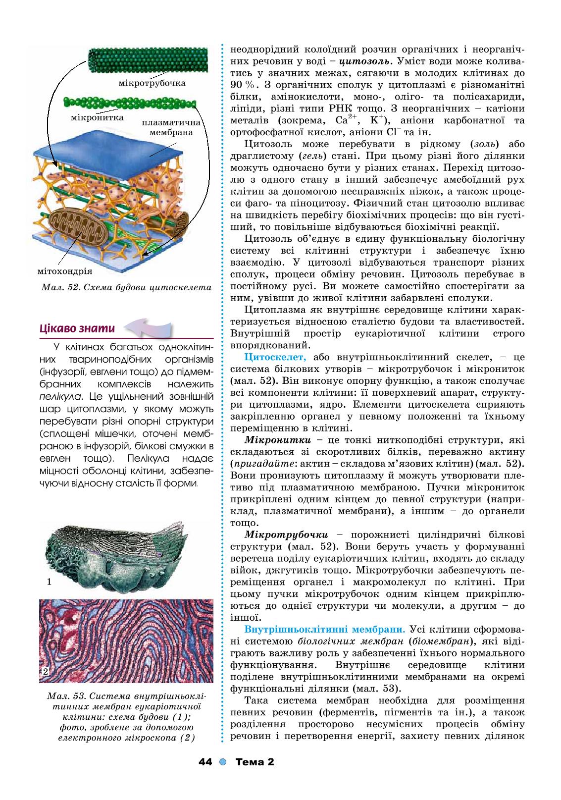 Мініатюра 44