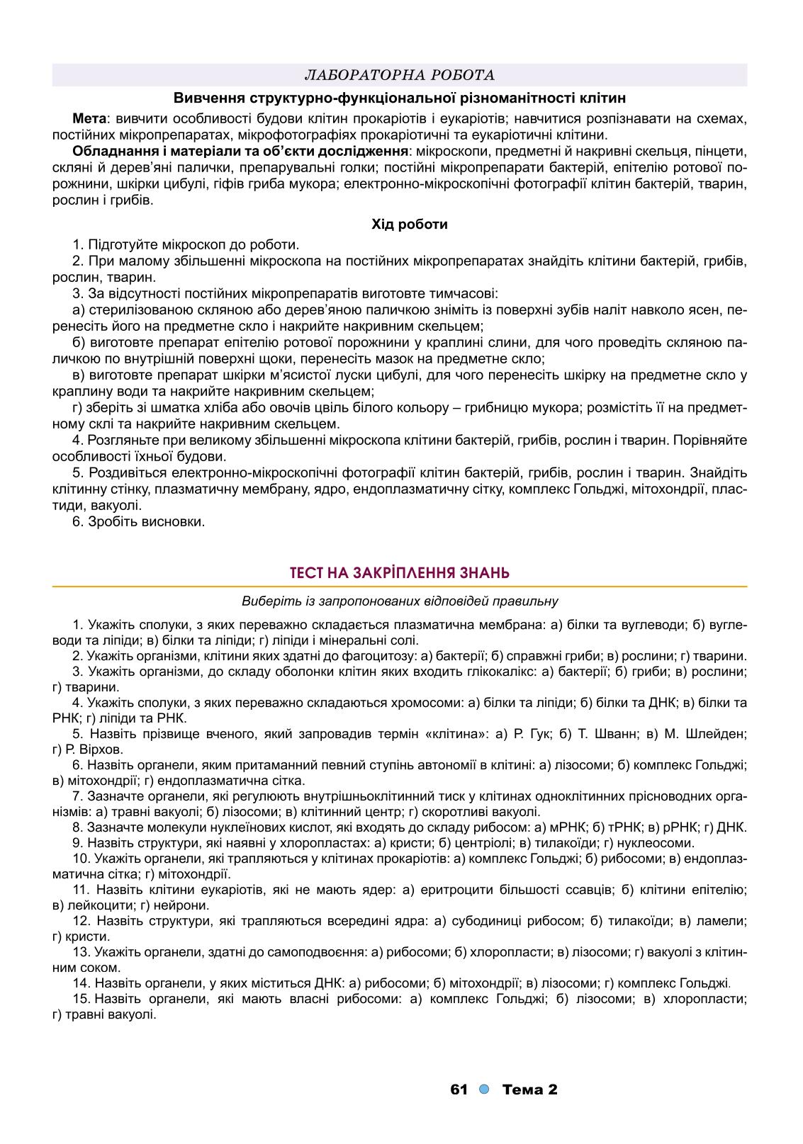 Мініатюра 61