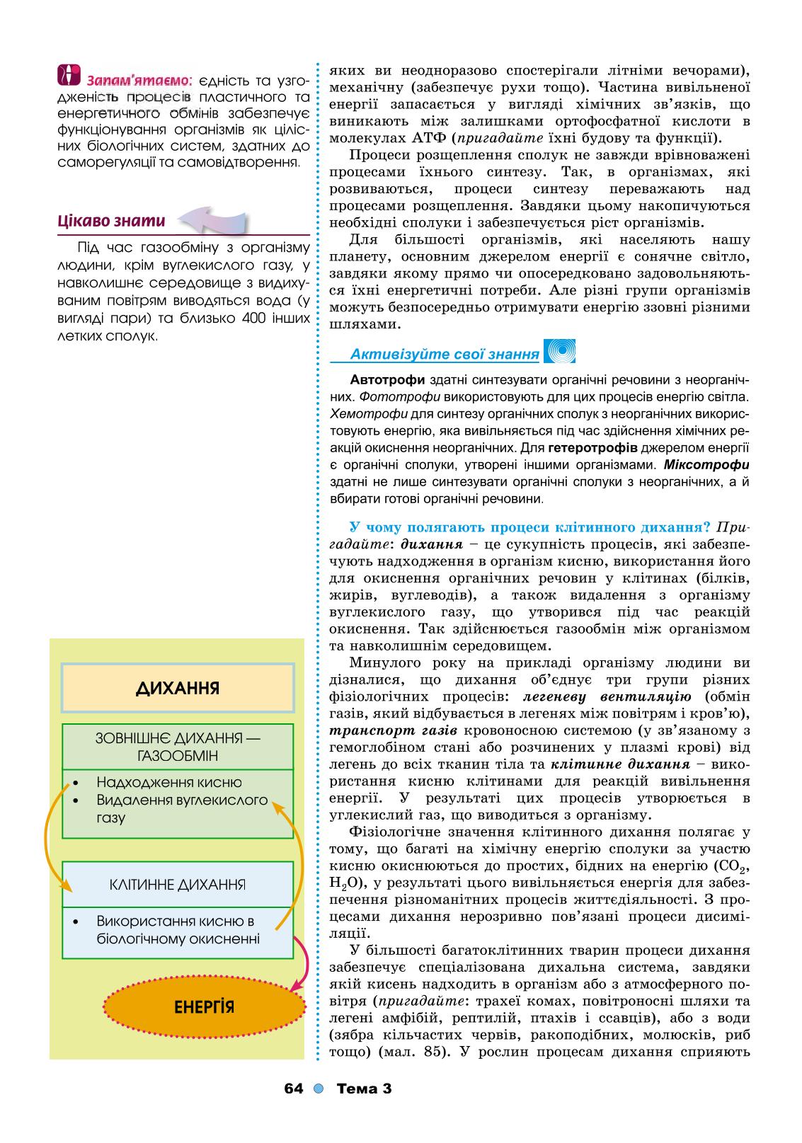 Мініатюра 64