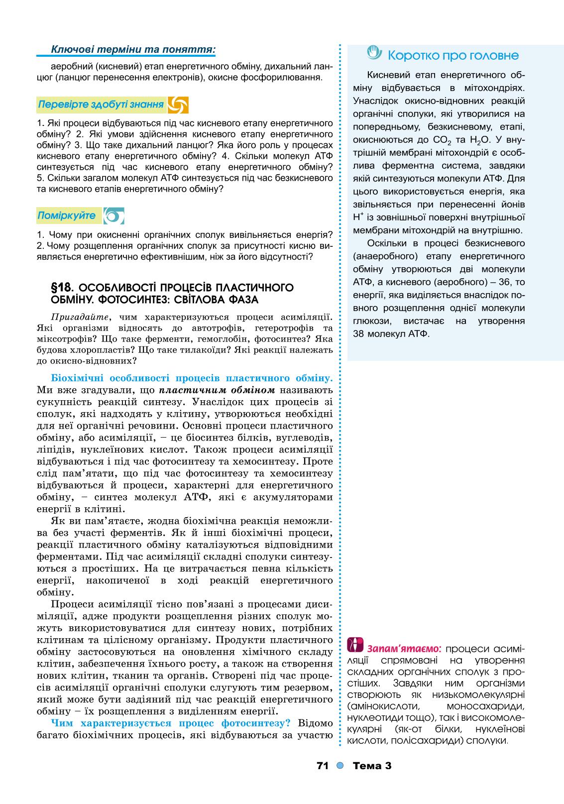 Мініатюра 71