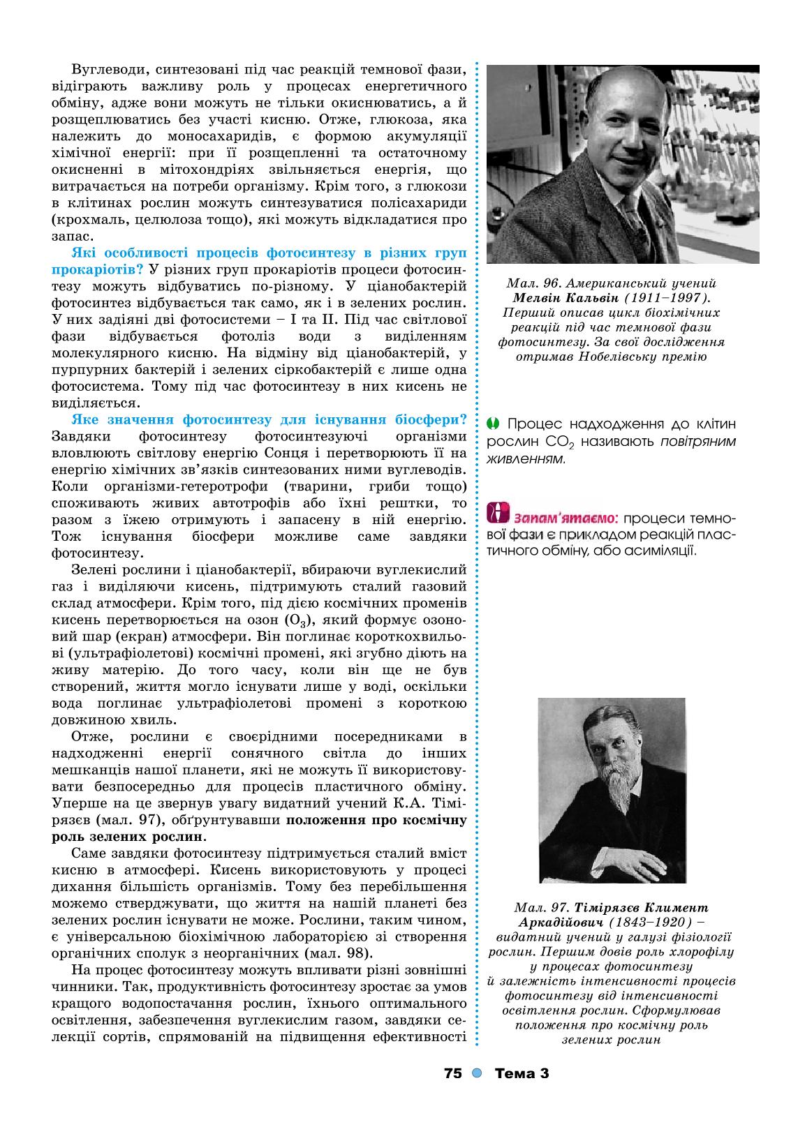 Мініатюра 75