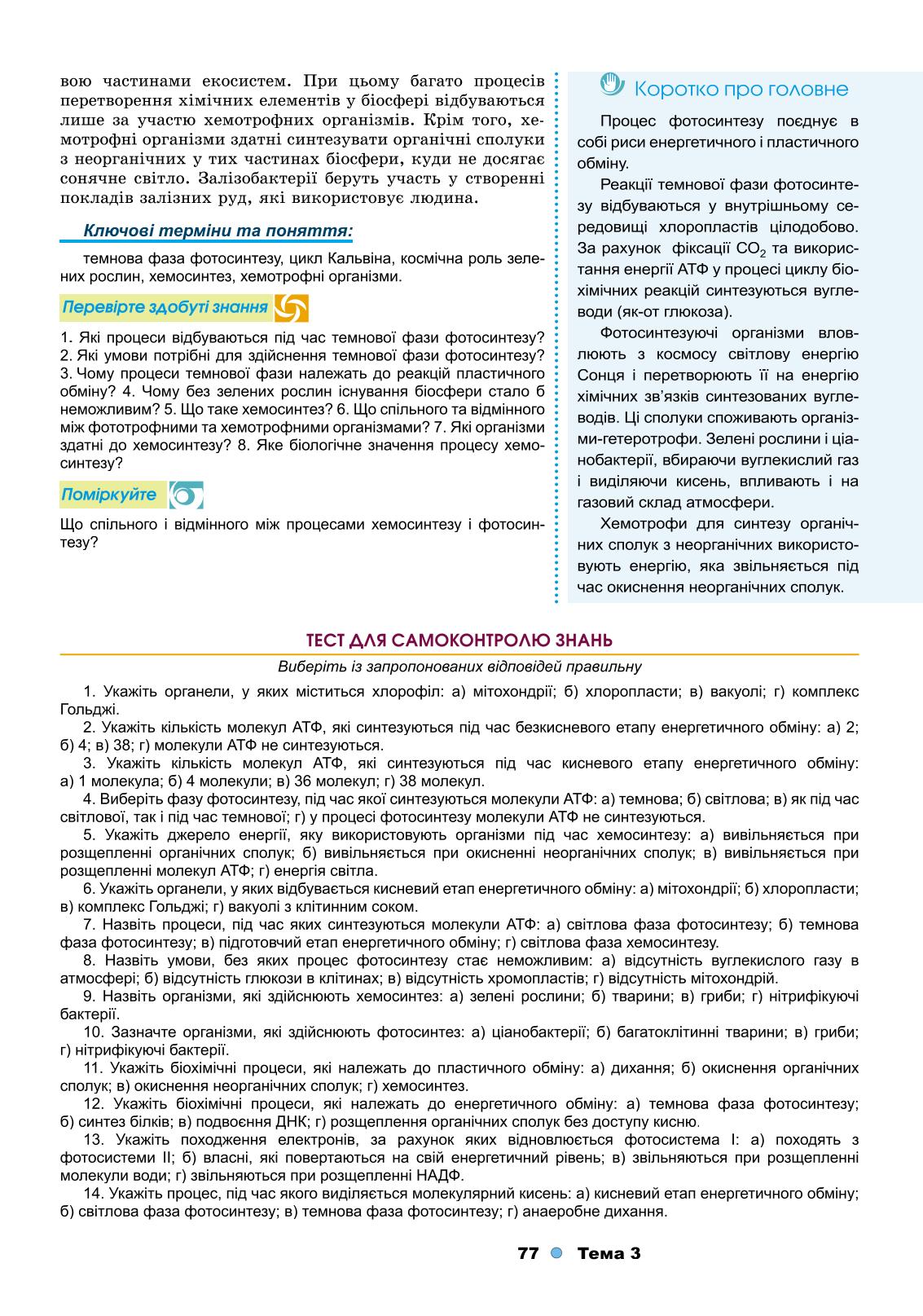 Мініатюра 77