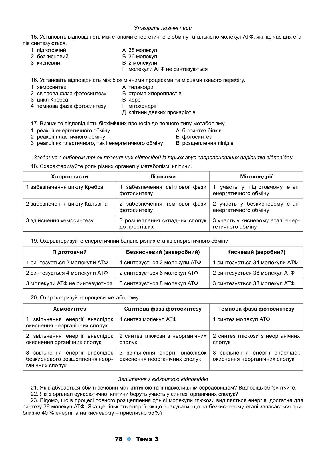 Мініатюра 78