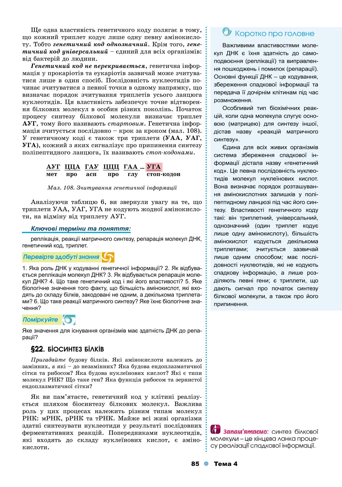 Мініатюра 85