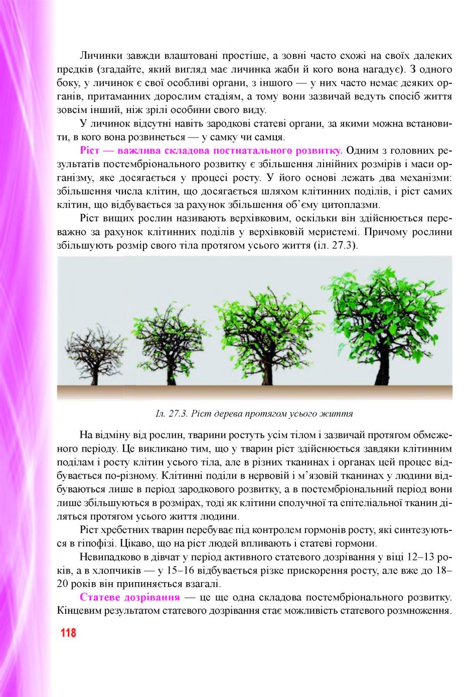 Мініатюра 118