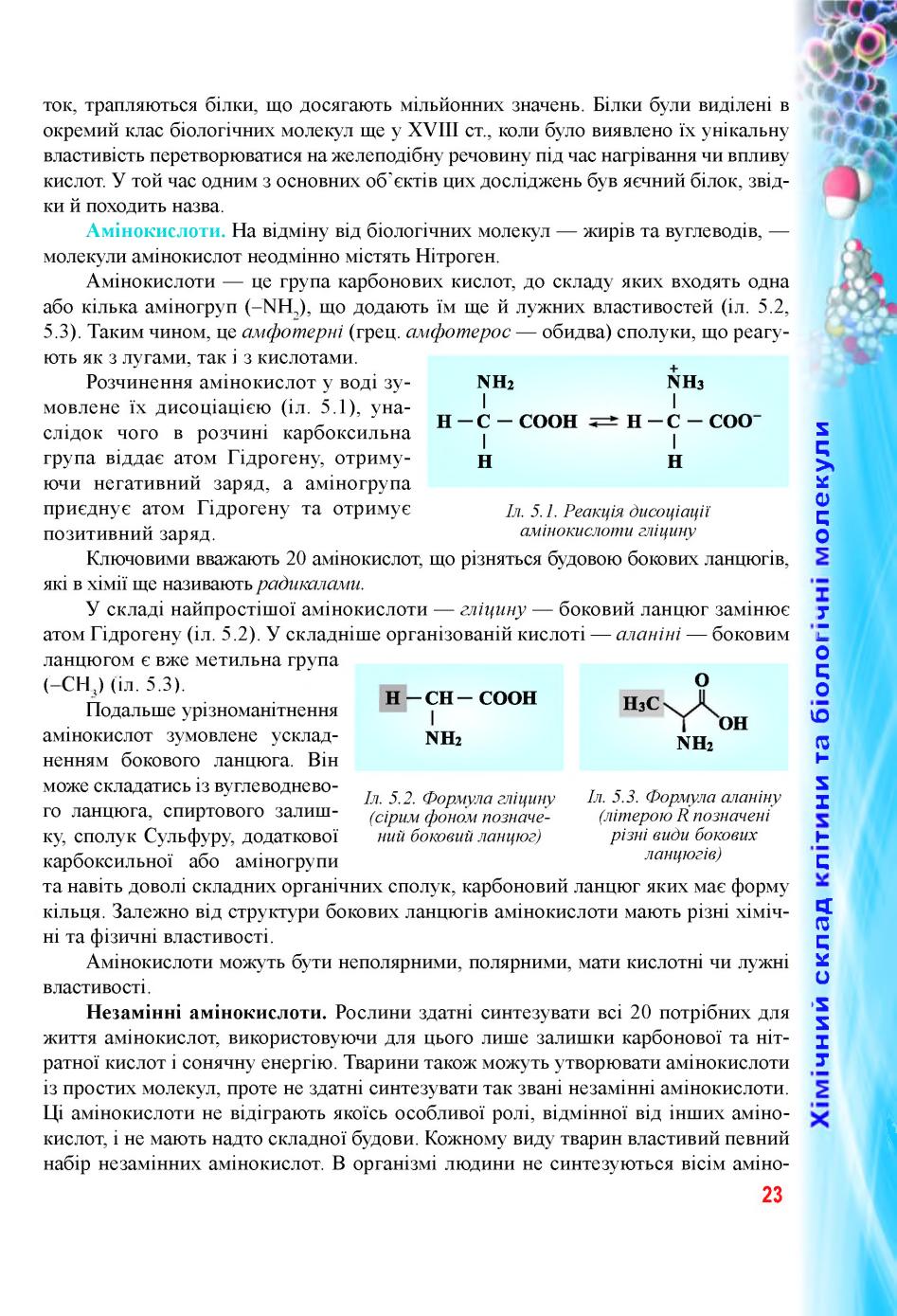 Мініатюра 23