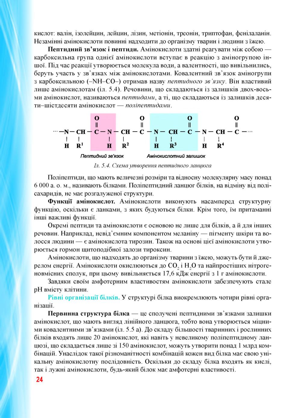 Мініатюра 24
