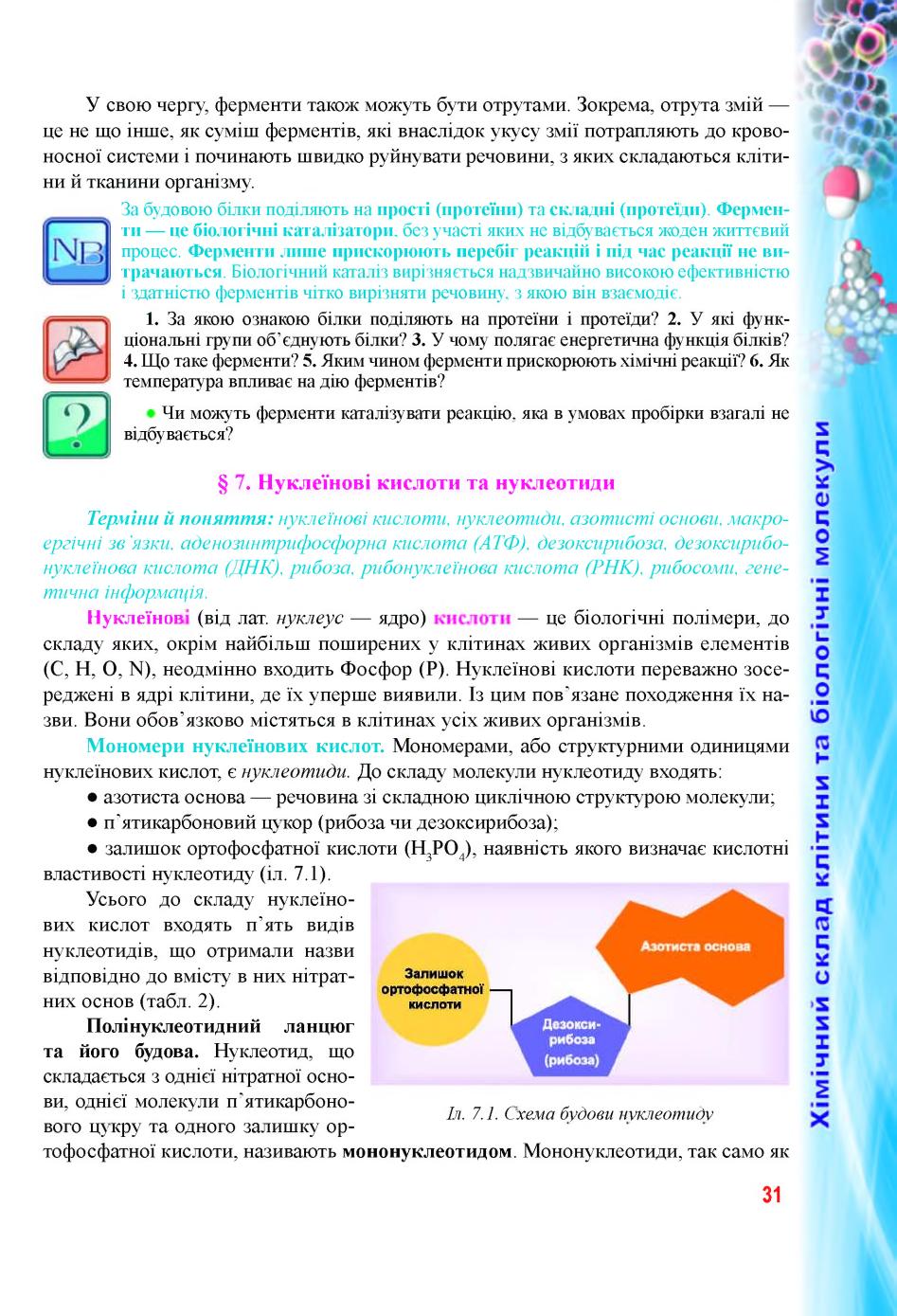 Мініатюра 31