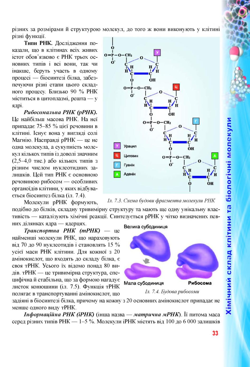 Мініатюра 33