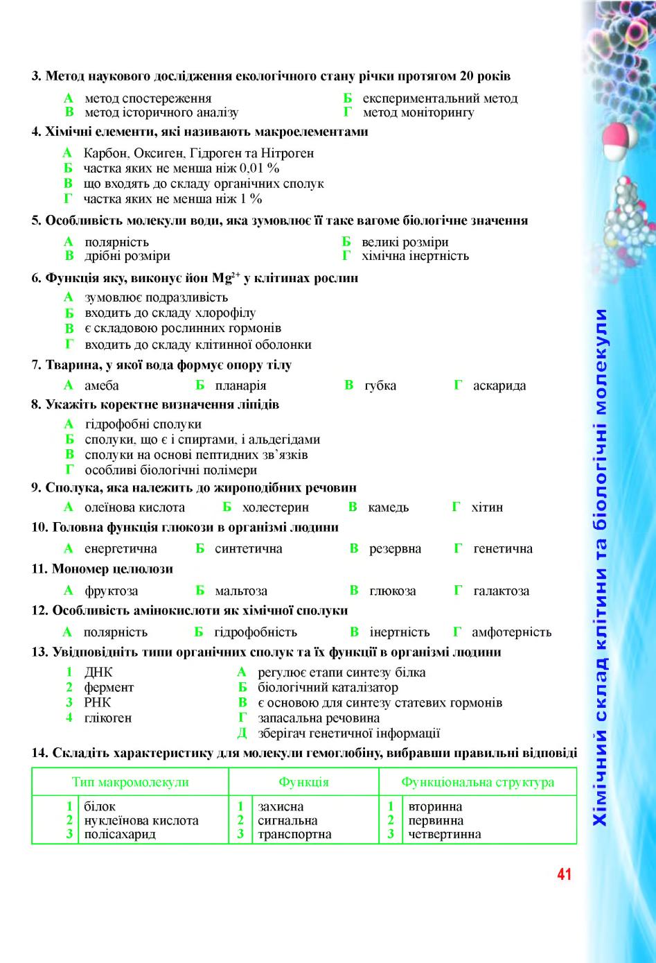 Мініатюра 41