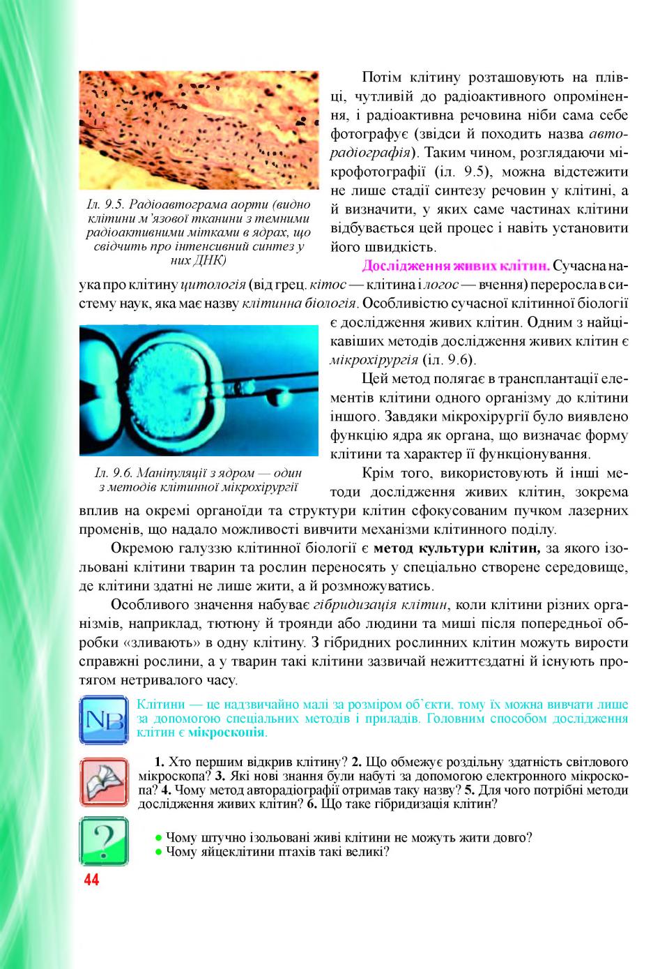 Мініатюра 44