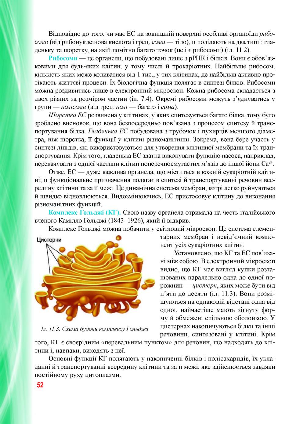Мініатюра 52
