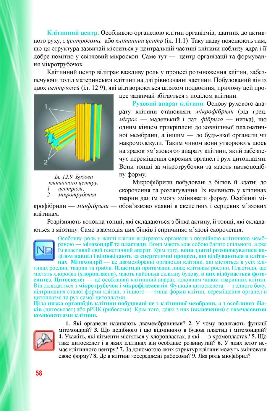 Мініатюра 58
