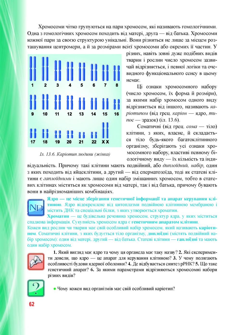 Мініатюра 62