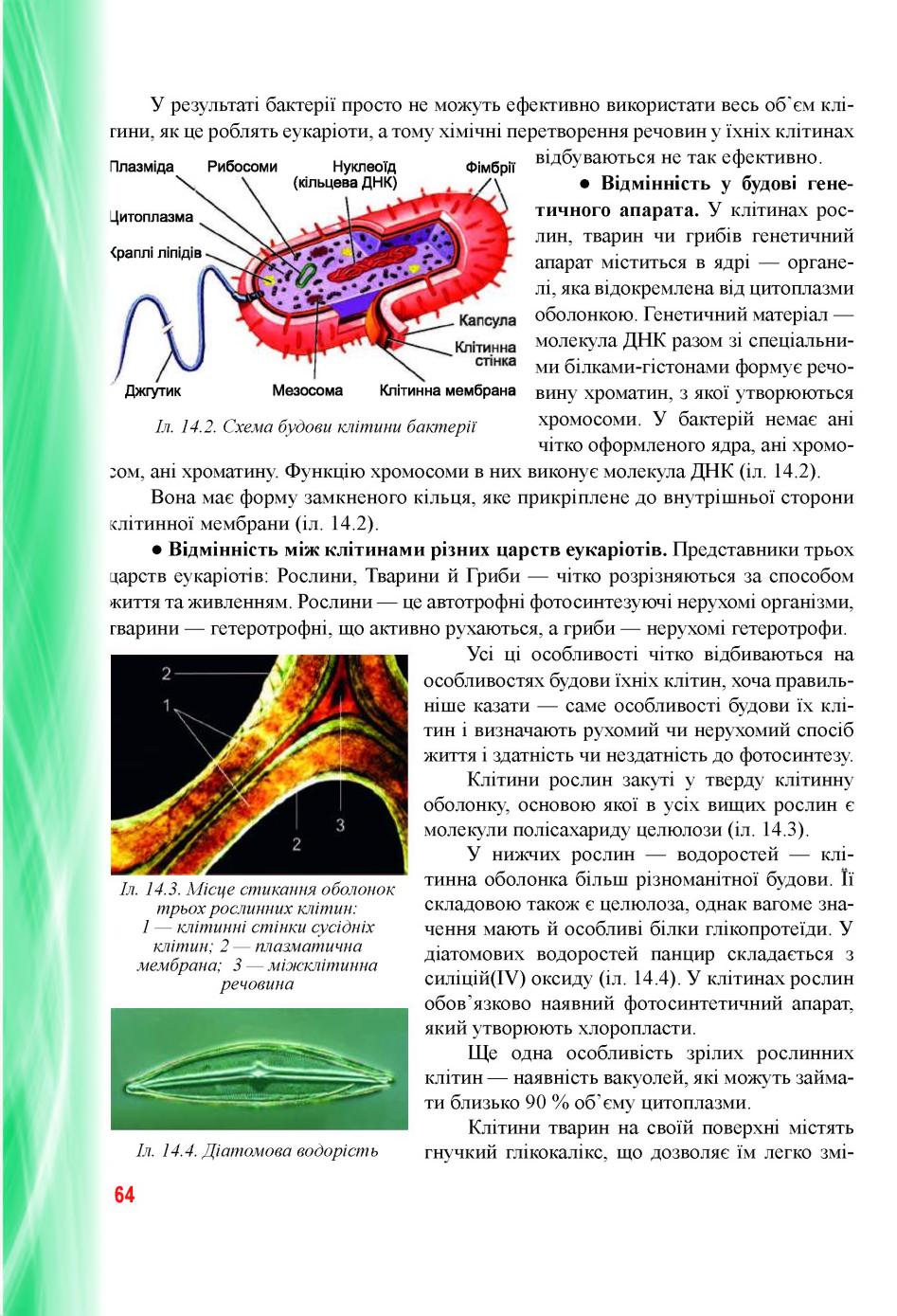 Мініатюра 64