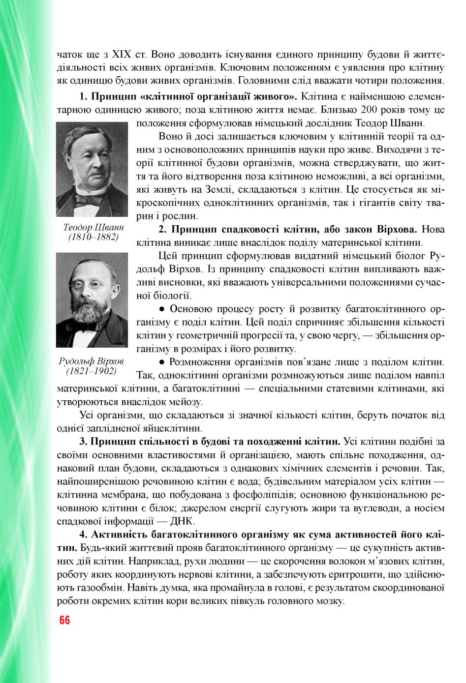 Мініатюра 66