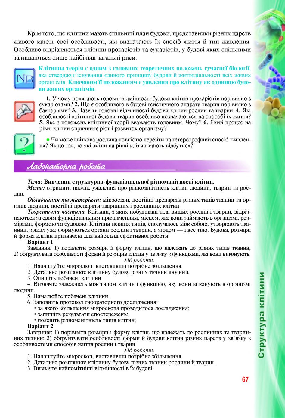 Мініатюра 67