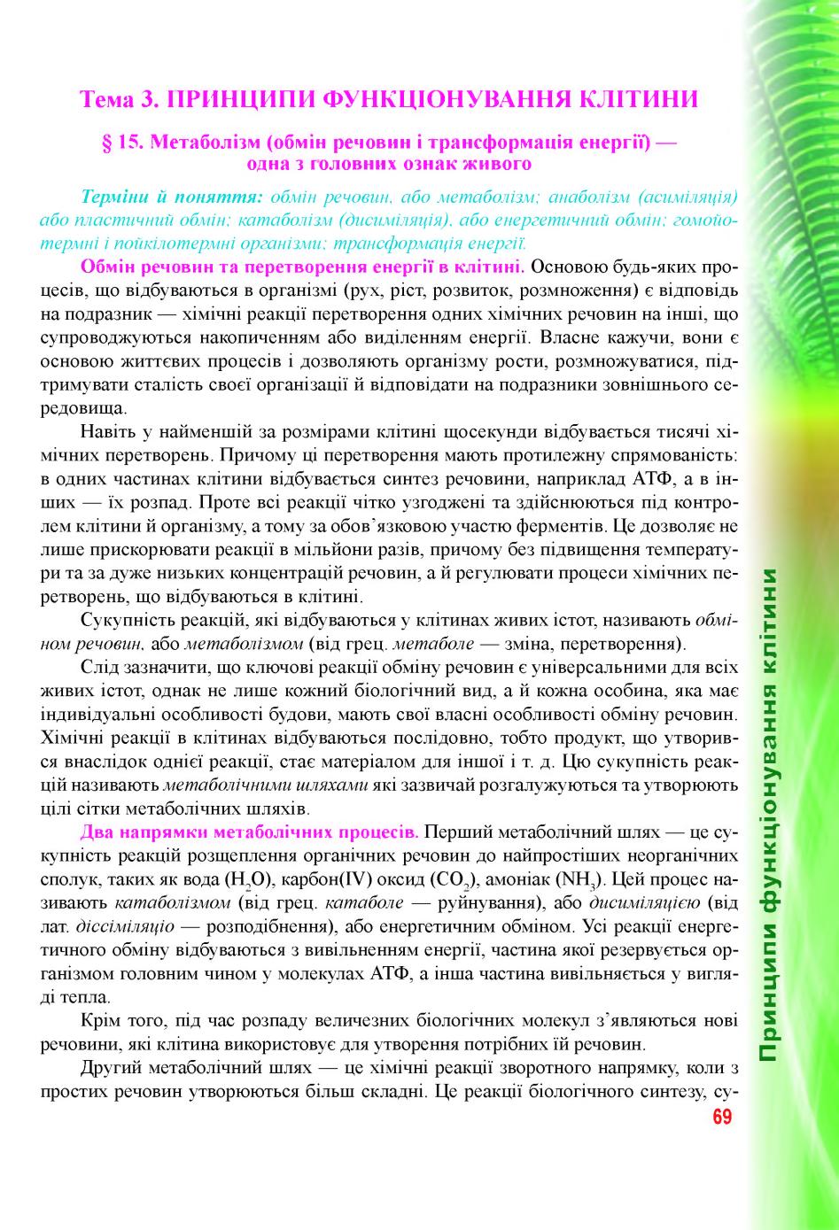 Мініатюра 69