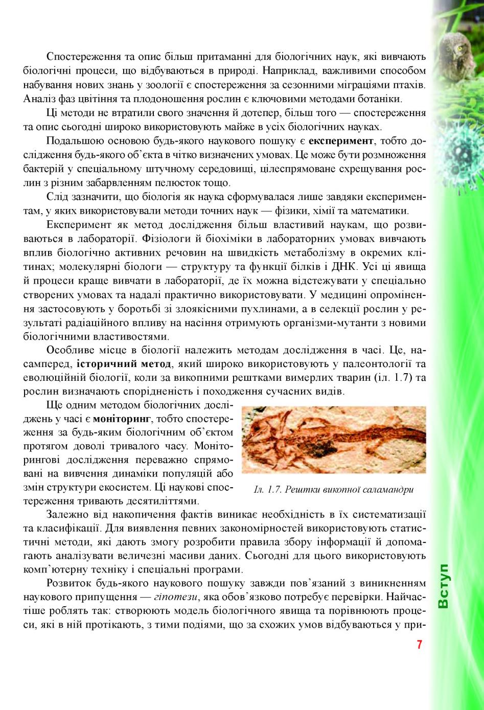 Мініатюра 7