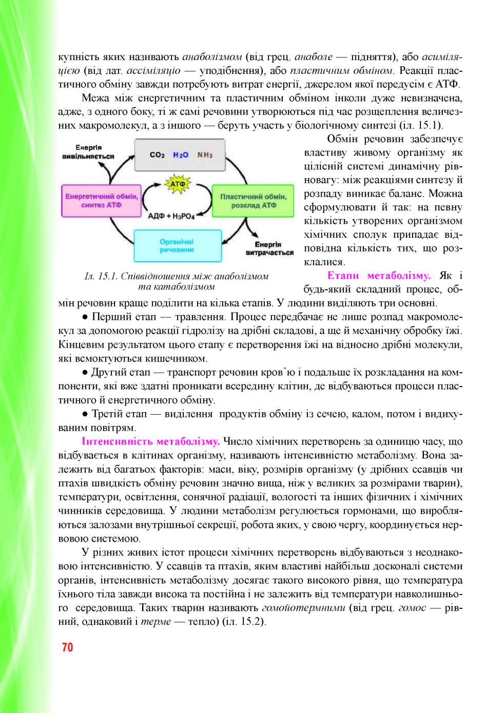 Мініатюра 70