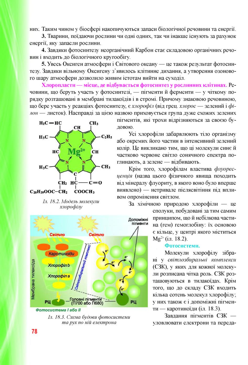 Мініатюра 78