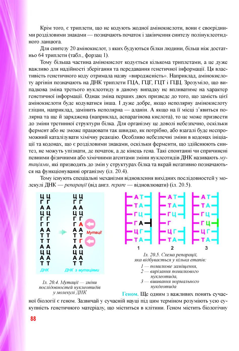 Мініатюра 88