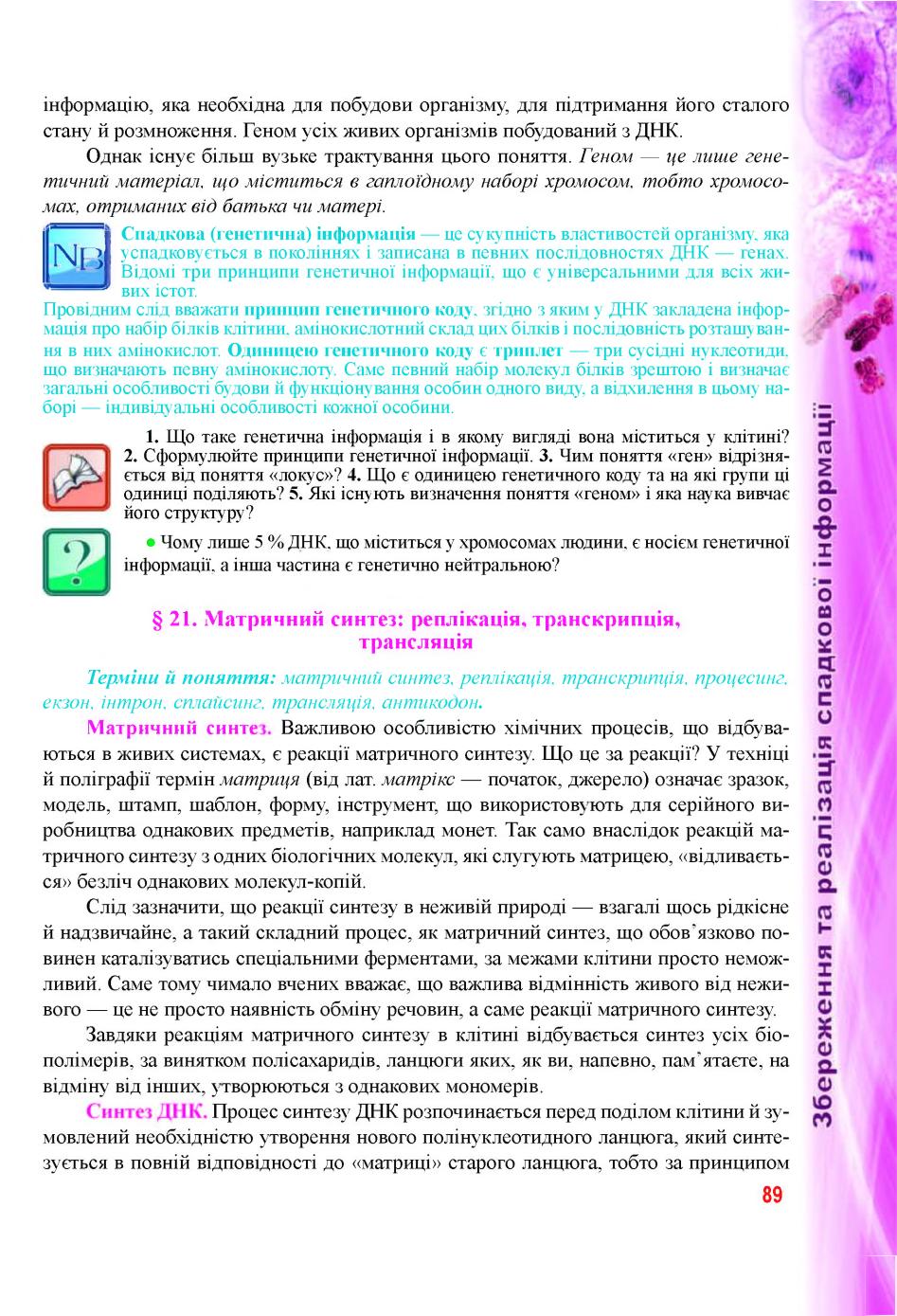 Мініатюра 89