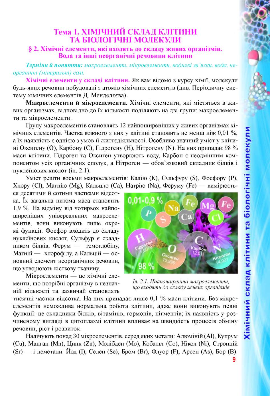 Мініатюра 9